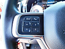 Thumbnail image of 2021 Ram 3500 at Gary Mathews Motors