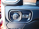Thumbnail image of 2021 Ram 3500 at Gary Mathews Motors