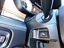 Thumbnail image of 2021 Ram 3500 at Gary Mathews Motors