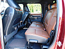 Thumbnail image of 2021 Ram 3500 at Gary Mathews Motors
