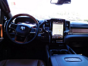 Thumbnail image of 2021 Ram 3500 at Gary Mathews Motors