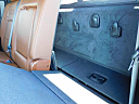 Thumbnail image of 2021 Ram 3500 at Gary Mathews Motors