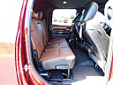Thumbnail image of 2021 Ram 3500 at Gary Mathews Motors