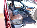 Thumbnail image of 2021 Ram 3500 at Gary Mathews Motors
