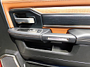 Thumbnail image of 2021 Ram 3500 at Gary Mathews Motors