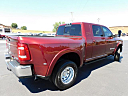 Thumbnail image of 2021 Ram 3500 at Gary Mathews Motors