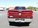 Thumbnail image of 2021 Ram 3500 at Gary Mathews Motors