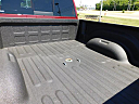 Thumbnail image of 2021 Ram 3500 at Gary Mathews Motors