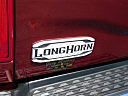 Thumbnail image of 2021 Ram 3500 at Gary Mathews Motors
