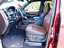 Thumbnail image of 2021 Ram 3500 at Gary Mathews Motors
