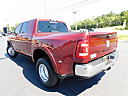 Thumbnail image of 2021 Ram 3500 at Gary Mathews Motors