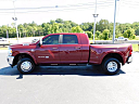 Thumbnail image of 2021 Ram 3500 at Gary Mathews Motors