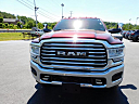 Thumbnail image of 2021 Ram 3500 at Gary Mathews Motors