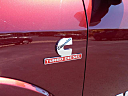 Thumbnail image of 2021 Ram 3500 at Gary Mathews Motors