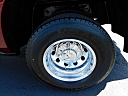 Thumbnail image of 2021 Ram 3500 at Gary Mathews Motors