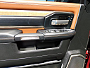 Thumbnail image of 2021 Ram 3500 at Gary Mathews Motors