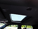 Thumbnail image of 2021 Ram 3500 at Gary Mathews Motors