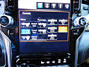 Thumbnail image of 2021 Ram 3500 at Gary Mathews Motors