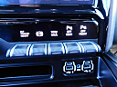 Thumbnail image of 2021 Ram 3500 at Gary Mathews Motors
