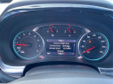 Thumbnail image of 2024 Chevrolet Traverse Limited at New Rochelle Chevrolet