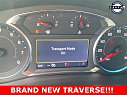 Thumbnail image of 2024 Chevrolet Traverse Limited at New Rochelle Chevrolet