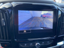 Thumbnail image of 2024 Chevrolet Traverse Limited at New Rochelle Chevrolet