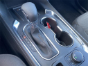 Thumbnail image of 2024 Chevrolet Traverse Limited at New Rochelle Chevrolet
