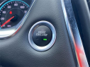 Thumbnail image of 2024 Chevrolet Traverse Limited at New Rochelle Chevrolet