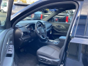 Thumbnail image of 2024 Chevrolet Traverse Limited at New Rochelle Chevrolet