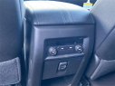 Thumbnail image of 2024 Chevrolet Traverse Limited at New Rochelle Chevrolet