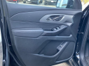 Thumbnail image of 2024 Chevrolet Traverse Limited at New Rochelle Chevrolet