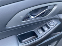 Thumbnail image of 2024 Chevrolet Traverse Limited at New Rochelle Chevrolet