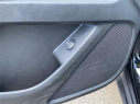 Thumbnail image of 2024 Chevrolet Traverse Limited at New Rochelle Chevrolet