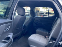 Thumbnail image of 2024 Chevrolet Traverse Limited at New Rochelle Chevrolet