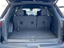 Thumbnail image of 2024 Chevrolet Traverse Limited at New Rochelle Chevrolet