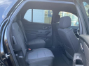 Thumbnail image of 2024 Chevrolet Traverse Limited at New Rochelle Chevrolet