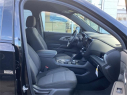 Thumbnail image of 2024 Chevrolet Traverse Limited at New Rochelle Chevrolet