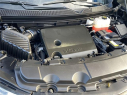 Thumbnail image of 2024 Chevrolet Traverse Limited at New Rochelle Chevrolet
