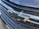 Thumbnail image of 2024 Chevrolet Traverse Limited at New Rochelle Chevrolet