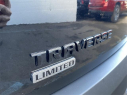 Thumbnail image of 2024 Chevrolet Traverse Limited at New Rochelle Chevrolet