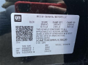 Thumbnail image of 2024 Chevrolet Traverse Limited at New Rochelle Chevrolet