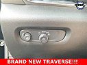 Thumbnail image of 2024 Chevrolet Traverse Limited at New Rochelle Chevrolet