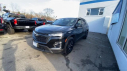Thumbnail image of 2024 Chevrolet Traverse Limited at New Rochelle Chevrolet