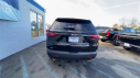 Thumbnail image of 2024 Chevrolet Traverse Limited at New Rochelle Chevrolet