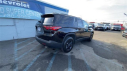 Thumbnail image of 2024 Chevrolet Traverse Limited at New Rochelle Chevrolet
