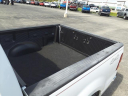 Thumbnail image of 2006 Ford F-150 at Duncan Ford Chrysler
