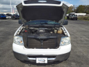 Thumbnail image of 2006 Ford F-150 at Duncan Ford Chrysler