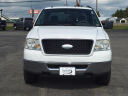 Thumbnail image of 2006 Ford F-150 at Duncan Ford Chrysler