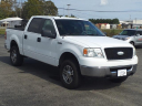 Thumbnail image of 2006 Ford F-150 at Duncan Ford Chrysler