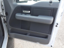 Thumbnail image of 2006 Ford F-150 at Duncan Ford Chrysler